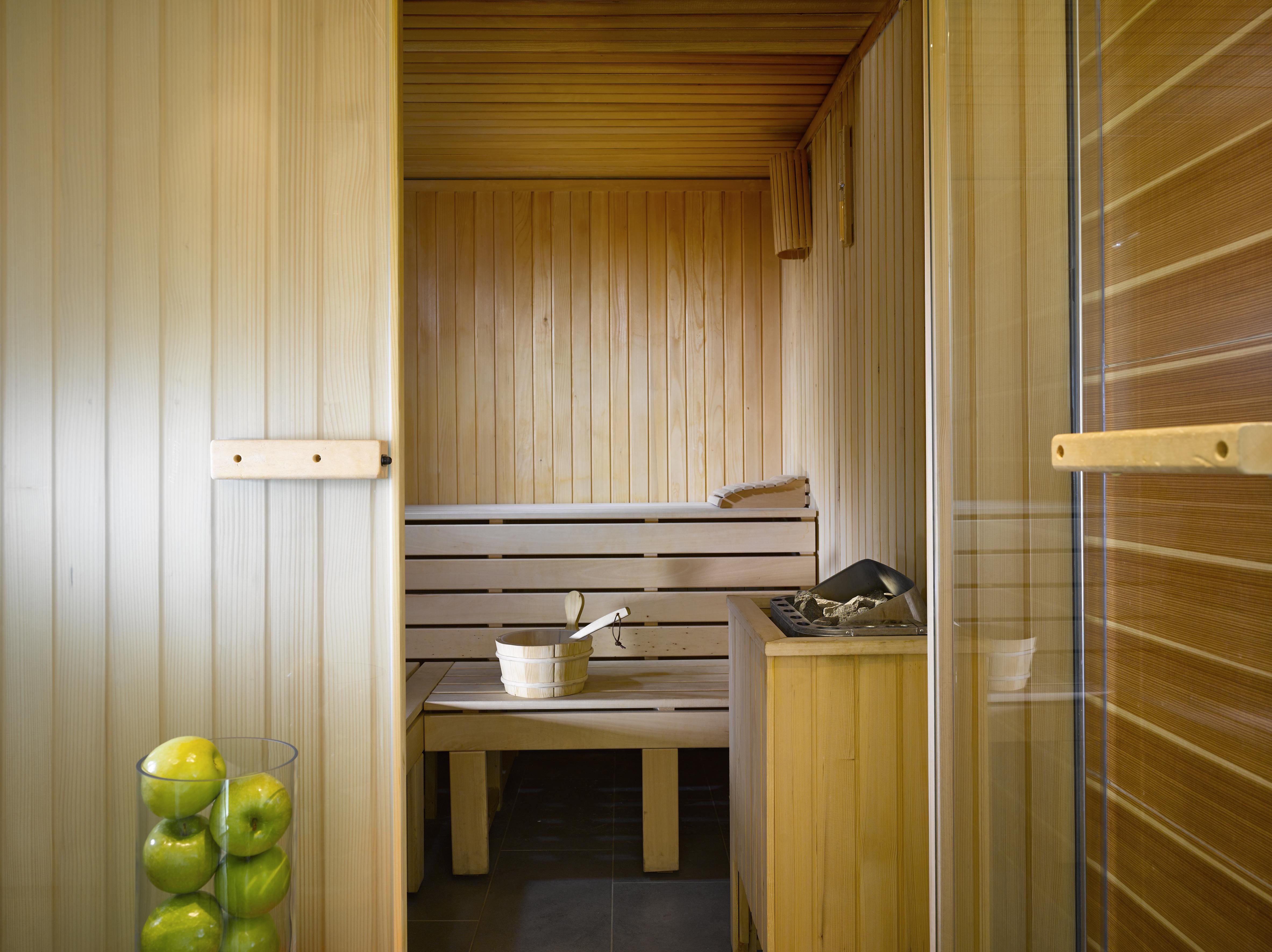 K+K Hotel Am Harras Мюнхен Экстерьер фото